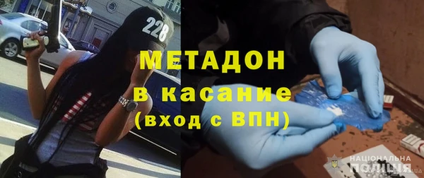 СК Алзамай