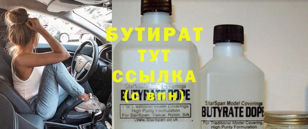 винт Дмитриев