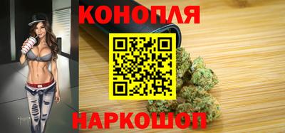 крисы Нарткала