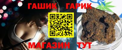 скорость mdpv Нальчик